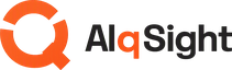 AIqSight home