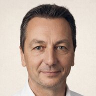 Olivier Jobert